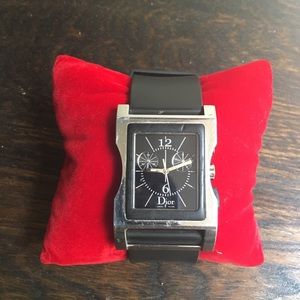 Christian Dior Men’s Watch CD034313